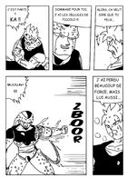 Gohan Story : Chapitre 2 page 102