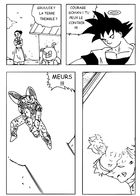 Gohan Story : Chapitre 2 page 106