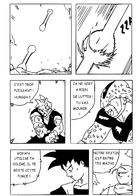 Gohan Story : チャプター 2 ページ 107