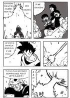 Gohan Story : Chapitre 2 page 108