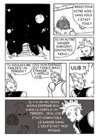 Gohan Story : Chapitre 2 page 114