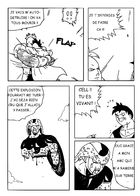 Gohan Story : Chapitre 2 page 116