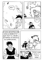 Gohan Story : Chapitre 2 page 118