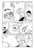 Gohan Story : Chapitre 2 page 119