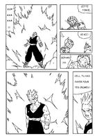 Gohan Story : チャプター 2 ページ 120