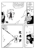 Gohan Story : チャプター 2 ページ 122