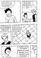 Gohan Story : Chapitre 2 page 14