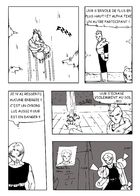 Gohan Story : Chapitre 2 page 17