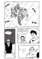 Gohan Story : Capítulo 2 página 30