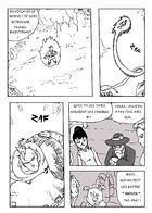 Gohan Story : Chapitre 2 page 41