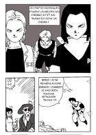 Gohan Story : Chapter 2 page 44