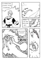 Gohan Story : Chapitre 2 page 48