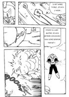 Gohan Story : Chapitre 2 page 49