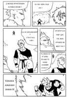 Gohan Story : Chapitre 2 page 50