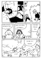 Gohan Story : Chapitre 2 page 52