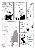 Gohan Story : Chapter 2 page 53