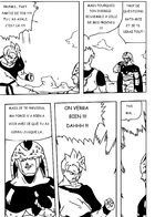 Gohan Story : Chapter 2 page 56