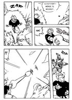 Gohan Story : Chapitre 2 page 59