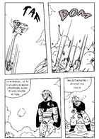 Gohan Story : Chapitre 2 page 60