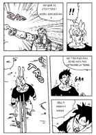 Gohan Story : Chapitre 2 page 61