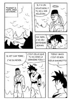 Gohan Story : Capítulo 2 página 67