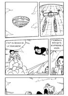 Gohan Story : Chapitre 2 page 75