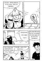 Gohan Story : Chapter 2 page 76