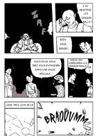 Gohan Story : Chapitre 2 page 80