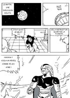 Gohan Story : Chapitre 2 page 81