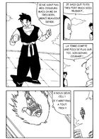 Gohan Story : Chapitre 2 page 85