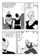 Gohan Story : Capítulo 2 página 88