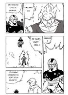 Gohan Story : Chapitre 2 page 89