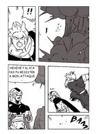 Gohan Story : Chapter 2 page 93
