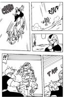 Gohan Story : Chapitre 2 page 94