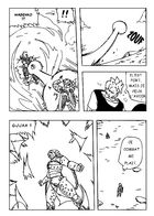 Gohan Story : Chapitre 2 page 96