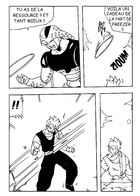 Gohan Story : Chapitre 2 page 97