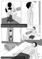 Les trefles rouges : Chapitre 1 page 9