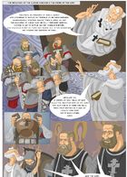 Epos : Chapitre 1 page 5