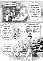 Shimenawa : Chapitre 1 page 13