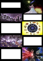 Saint Seiya - Black War : Chapter 1 page 18