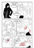 Marlika : Chapitre 1 page 5