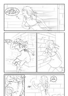 Marlika : Chapitre 1 page 6