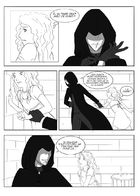 Marlika : Chapitre 1 page 7