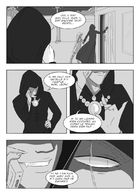 Marlika : Chapter 1 page 9