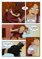 Marlika : Chapitre 1 page 17