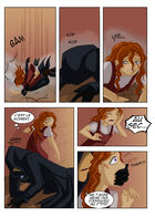 Marlika : Chapitre 1 page 19