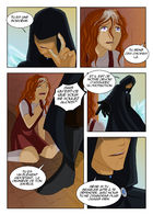 Marlika : Chapter 1 page 23