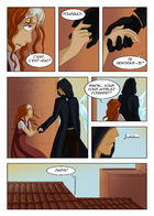 Marlika : Chapitre 1 page 24