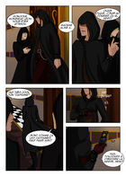 Marlika : Chapitre 1 page 26