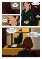 Marlika : Chapter 1 page 27